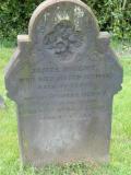 image of grave number 259278